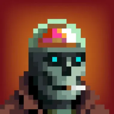 image_wrapper