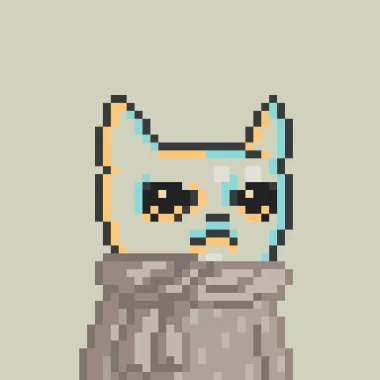 image_wrapper