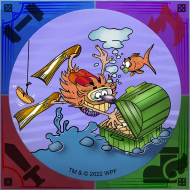 image_wrapper