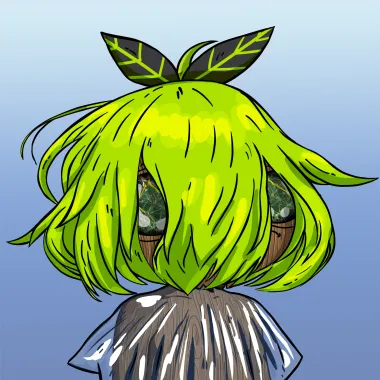 image_wrapper