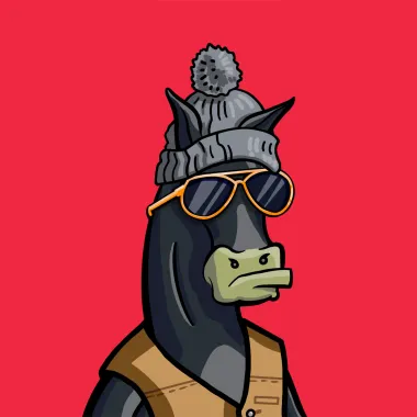 image_wrapper