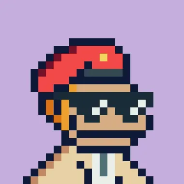 image_wrapper