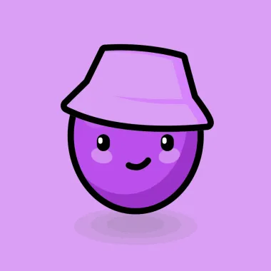 image_wrapper