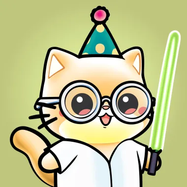image_wrapper