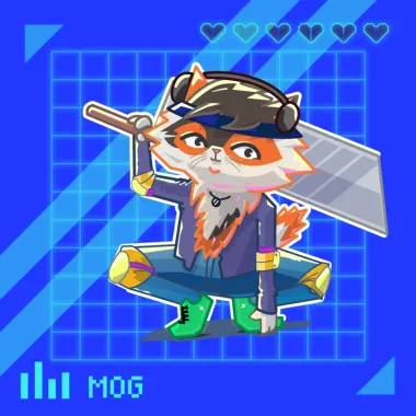 image_wrapper