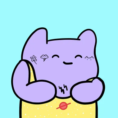 image_wrapper