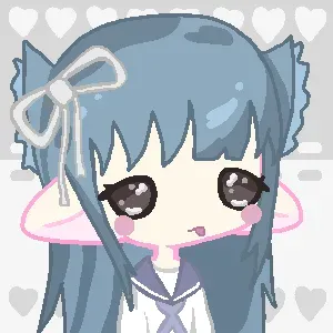 image_wrapper