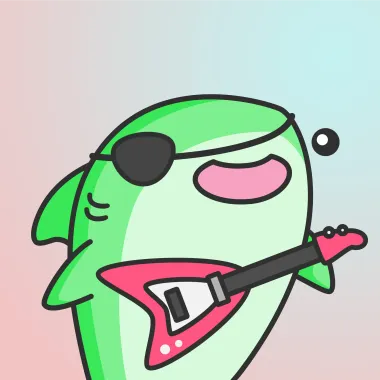 image_wrapper