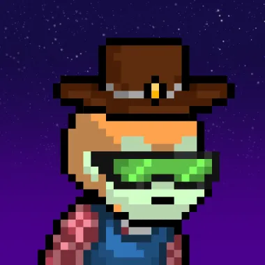 image_wrapper