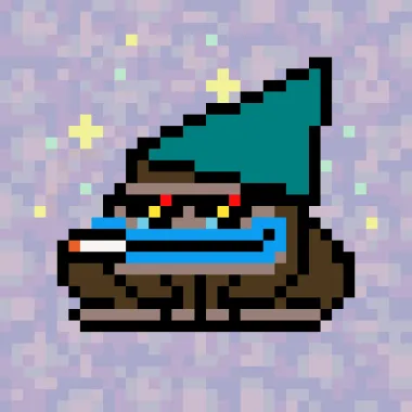 image_wrapper