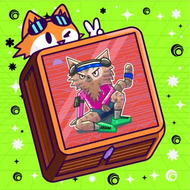 image_wrapper