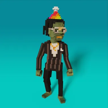 image_wrapper