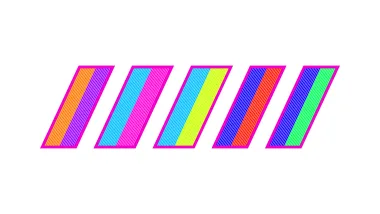 image_wrapper