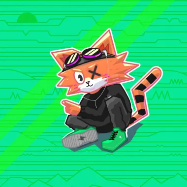 image_wrapper
