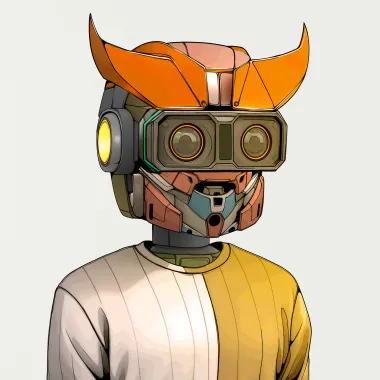 image_wrapper