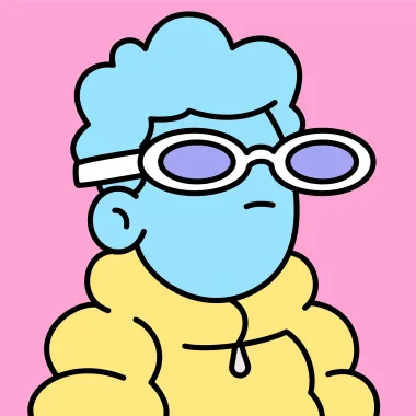 image_wrapper