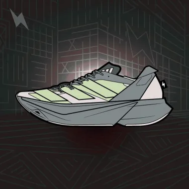 image_wrapper