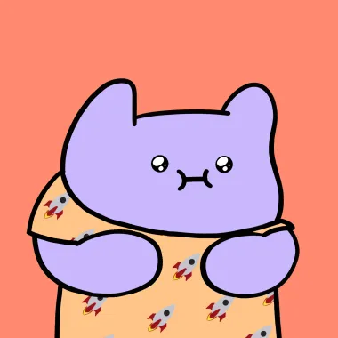 image_wrapper