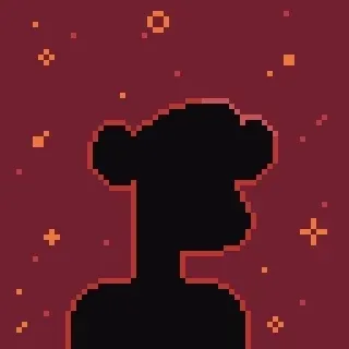 image_wrapper