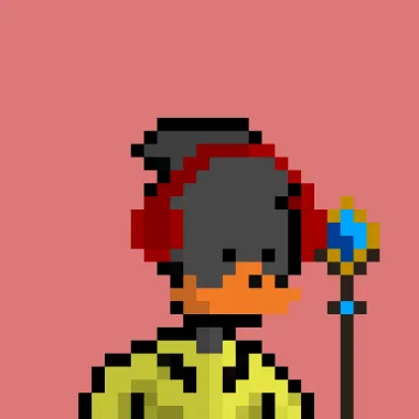 image_wrapper