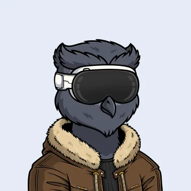 image_wrapper