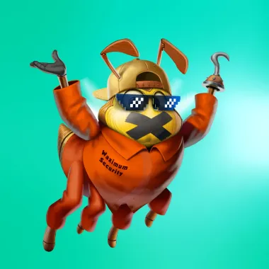 image_wrapper