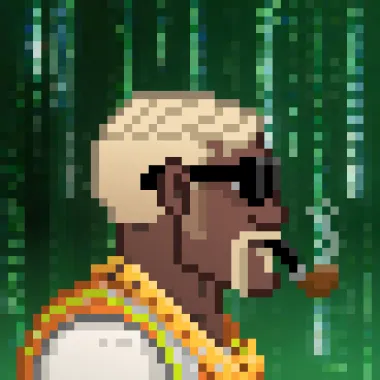 image_wrapper