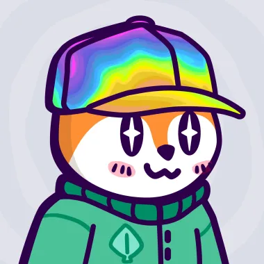 image_wrapper