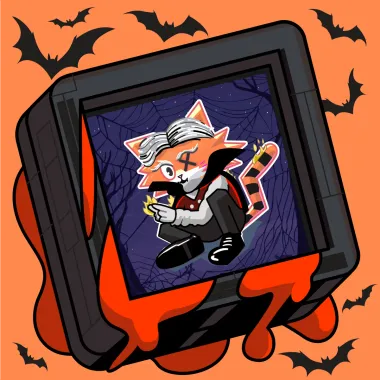 image_wrapper