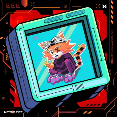 image_wrapper