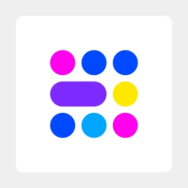 image_wrapper