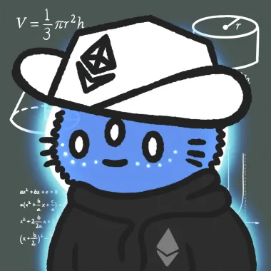 image_wrapper