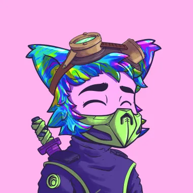 image_wrapper