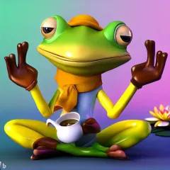 PepeEbisu