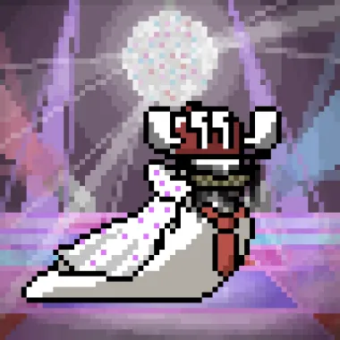 image_wrapper