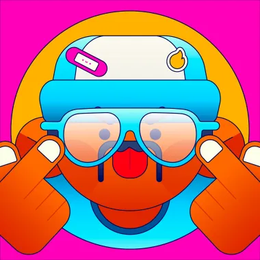 image_wrapper