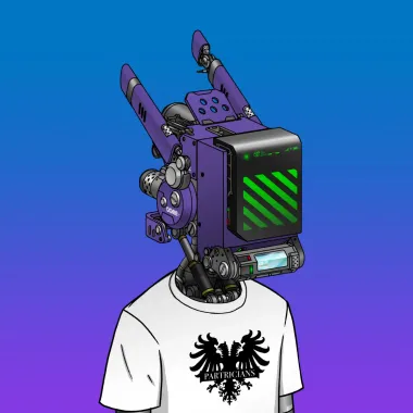 image_wrapper