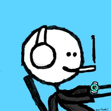 image_wrapper