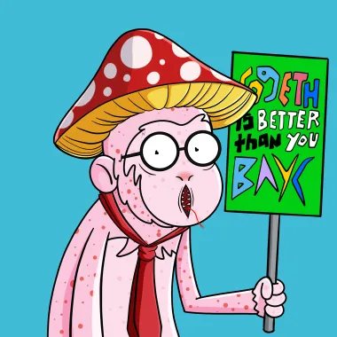 image_wrapper