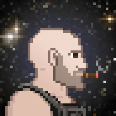 image_wrapper