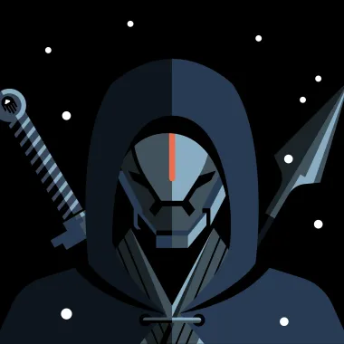 image_wrapper