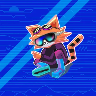 image_wrapper