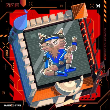 image_wrapper