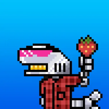 image_wrapper