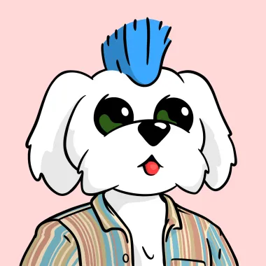 image_wrapper