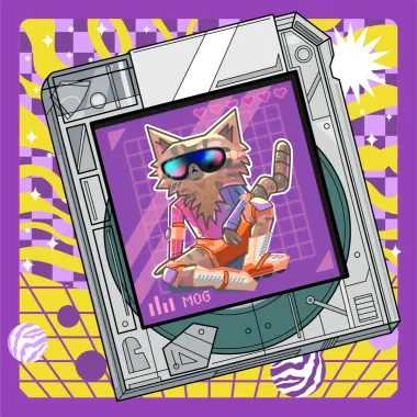 image_wrapper
