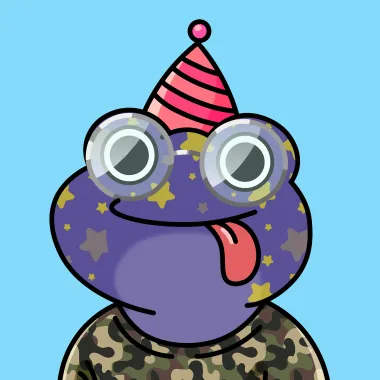 image_wrapper