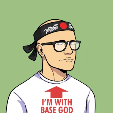 image_wrapper