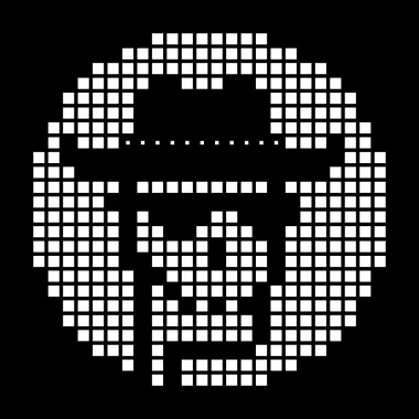 image_wrapper