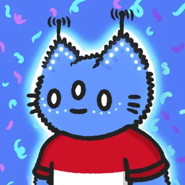 image_wrapper